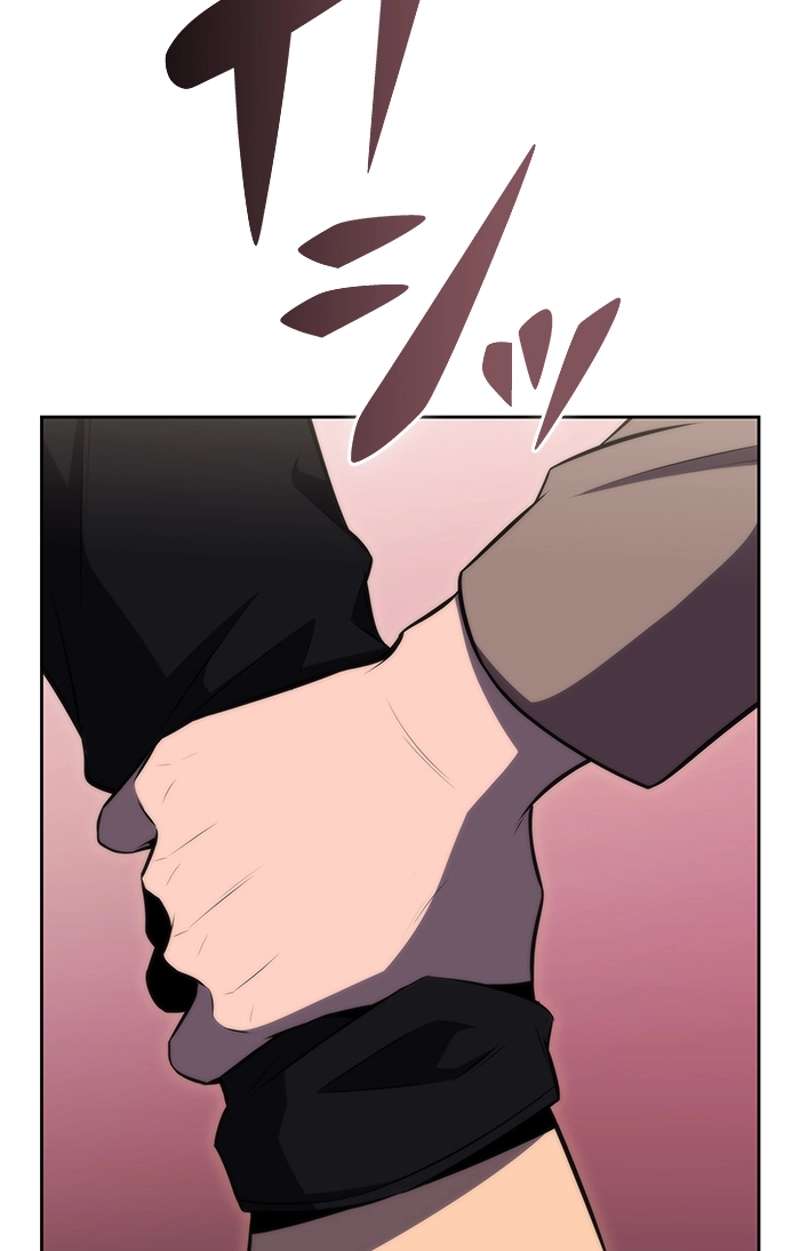 P116