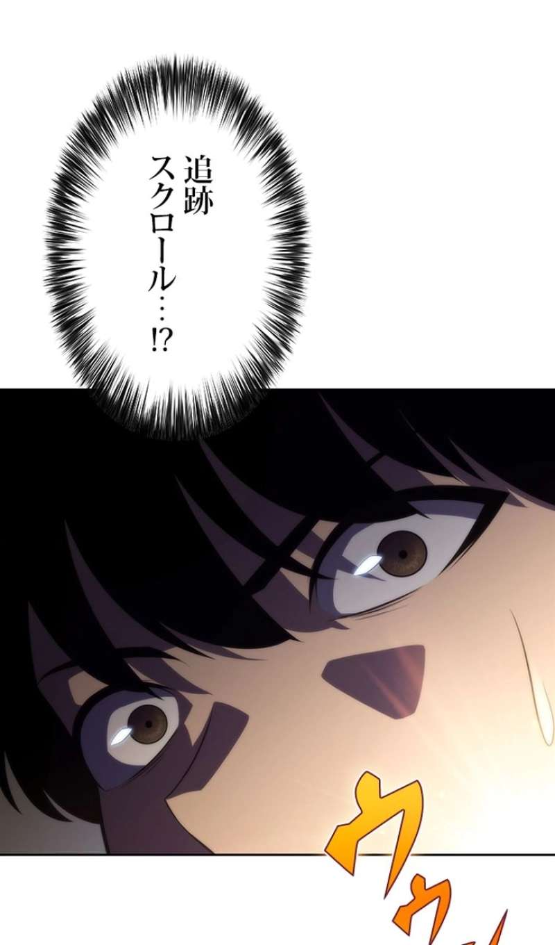 P158