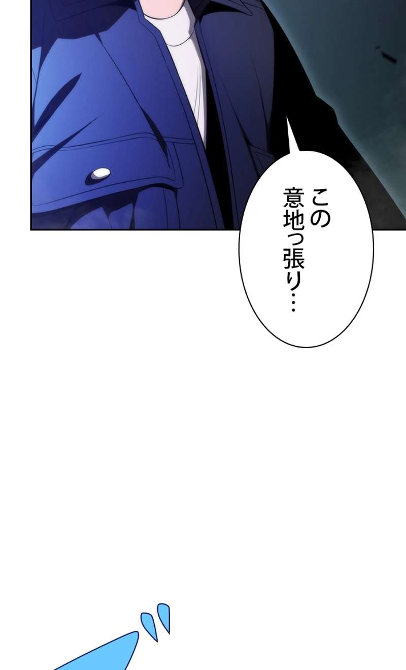 P162