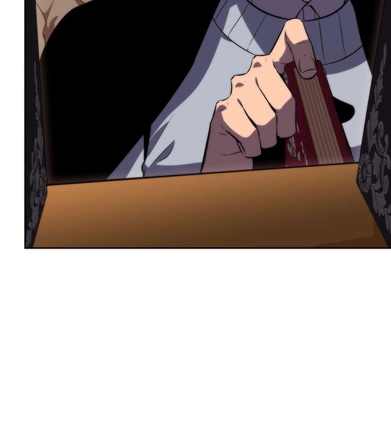P24