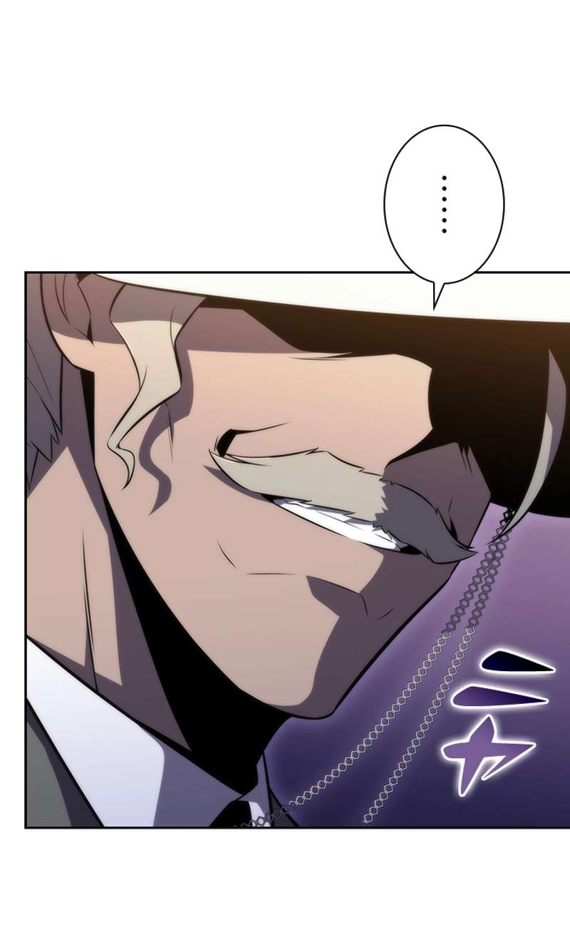 P67