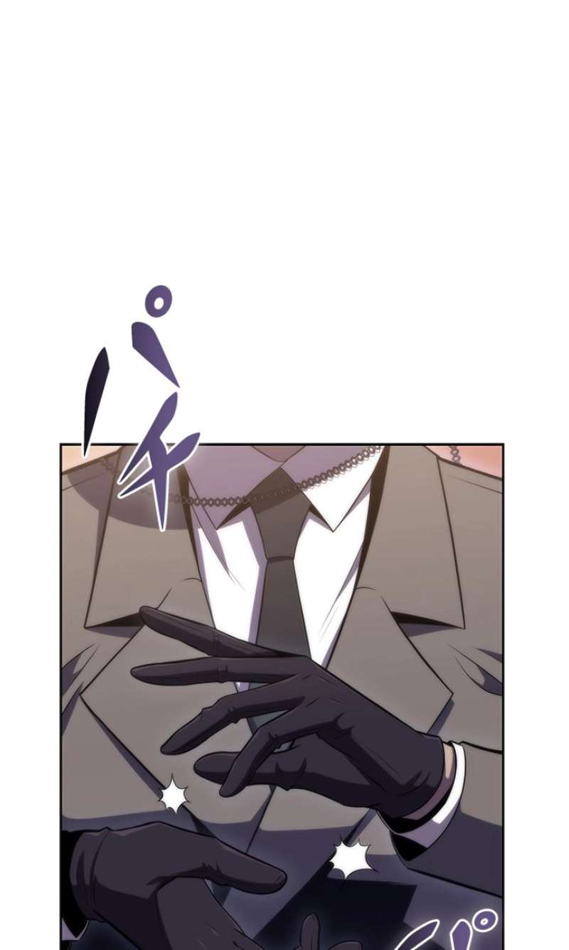 P71