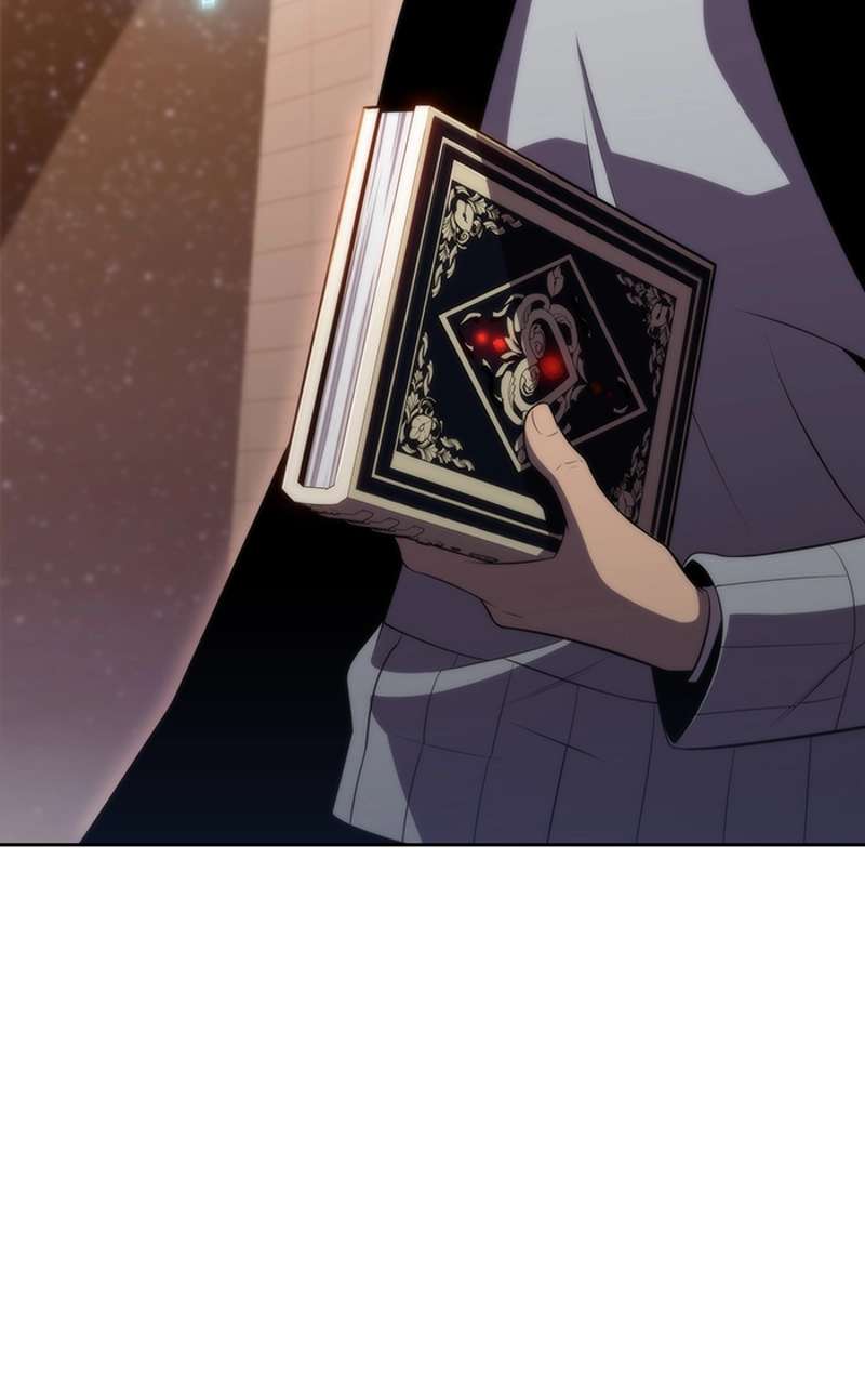 P78