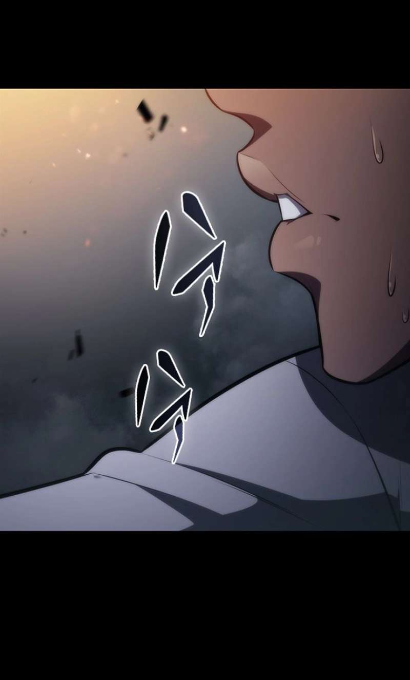 P81
