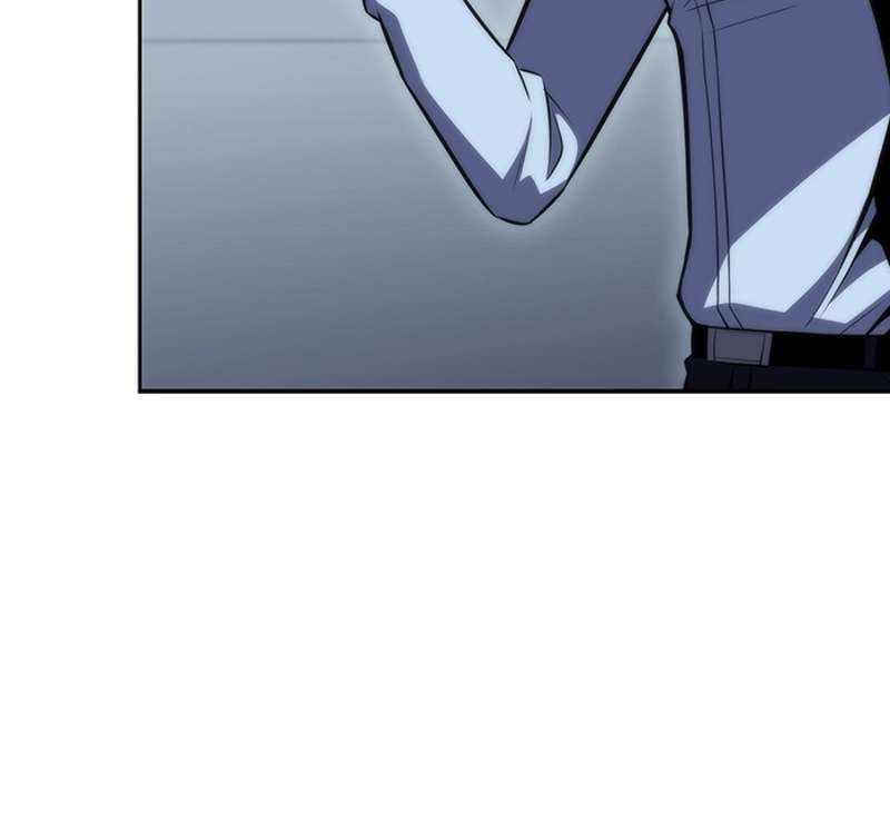 P95