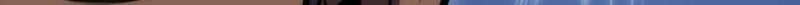 P99