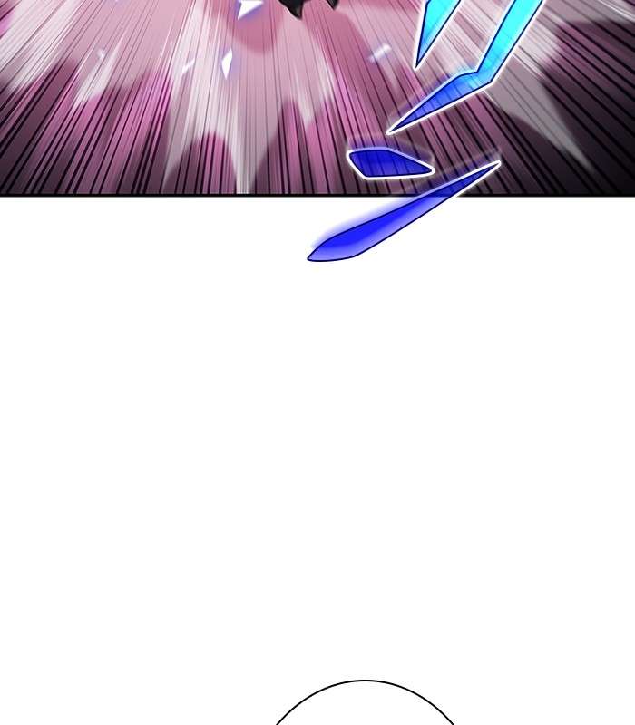 P102
