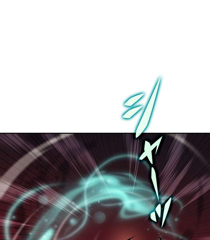 P113