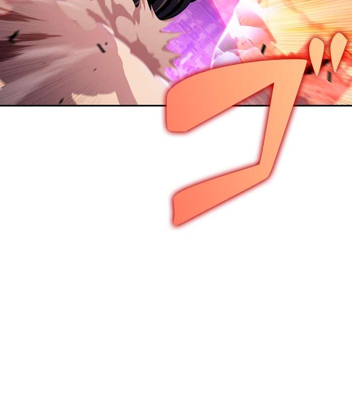 P131