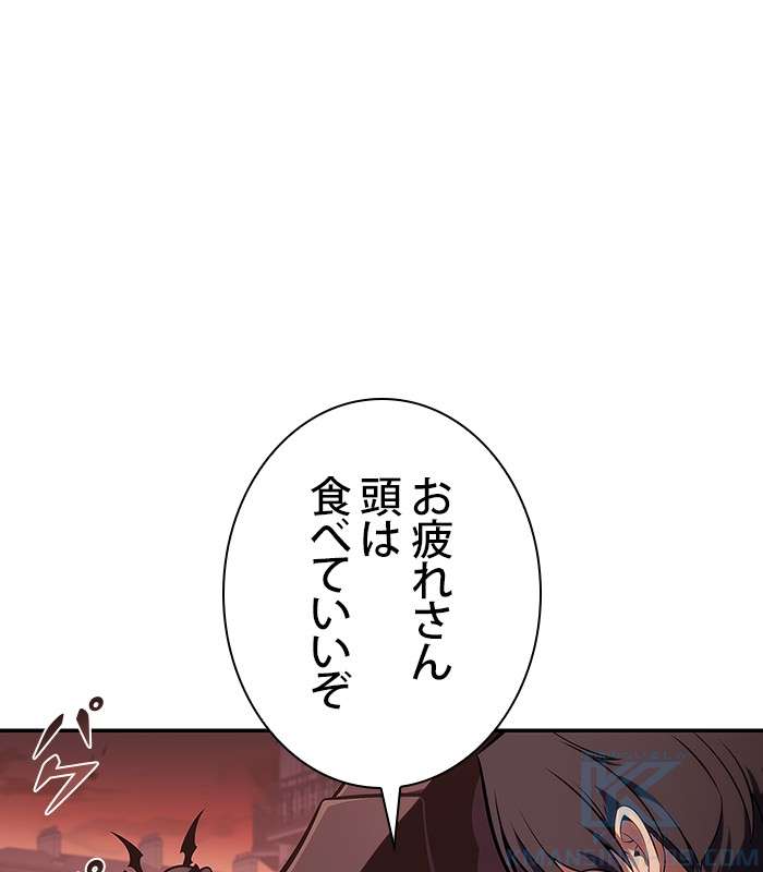 P145