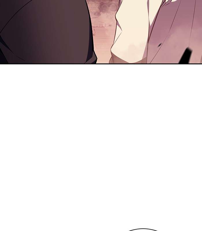 P156