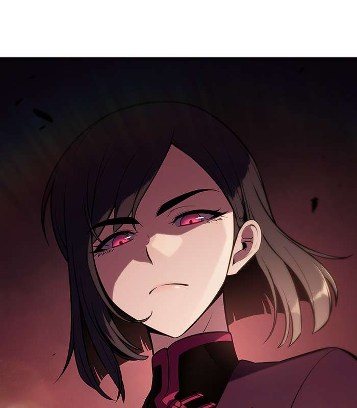 P191