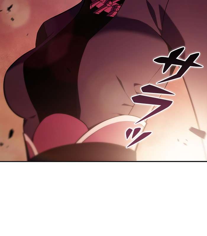 P192