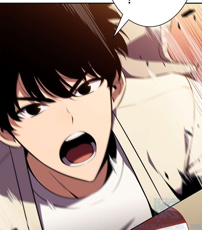 P34