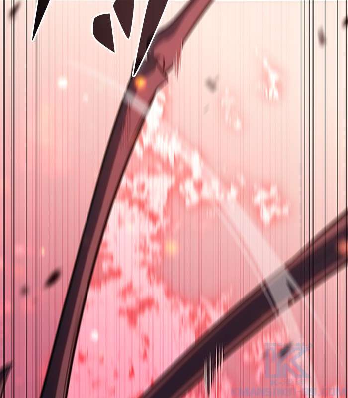 P37