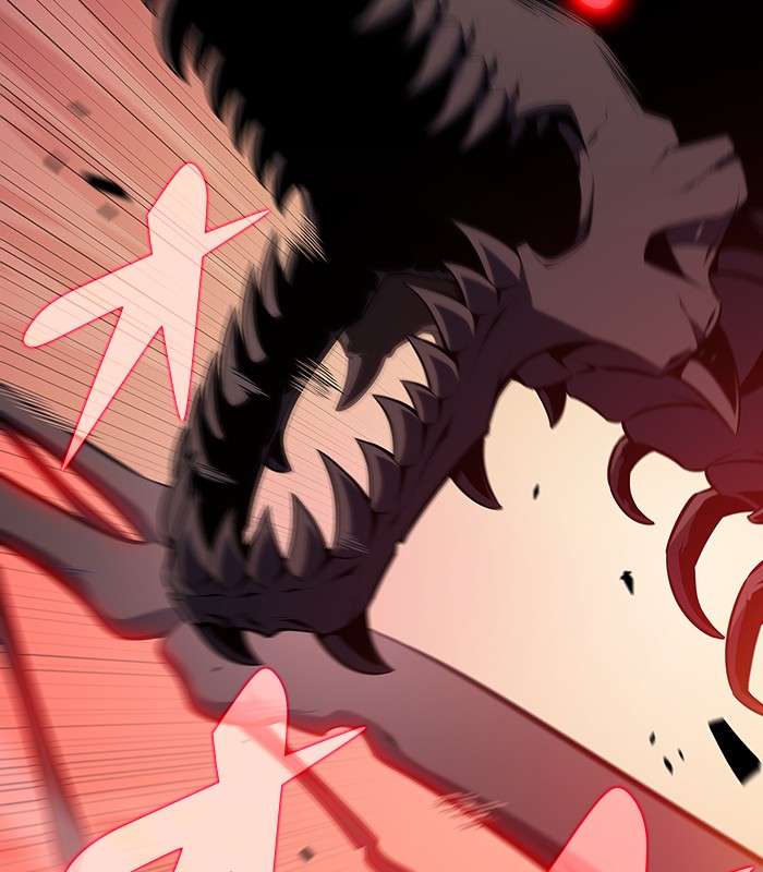P44