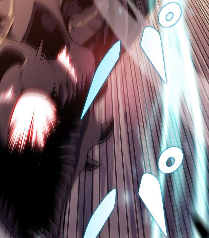 P53
