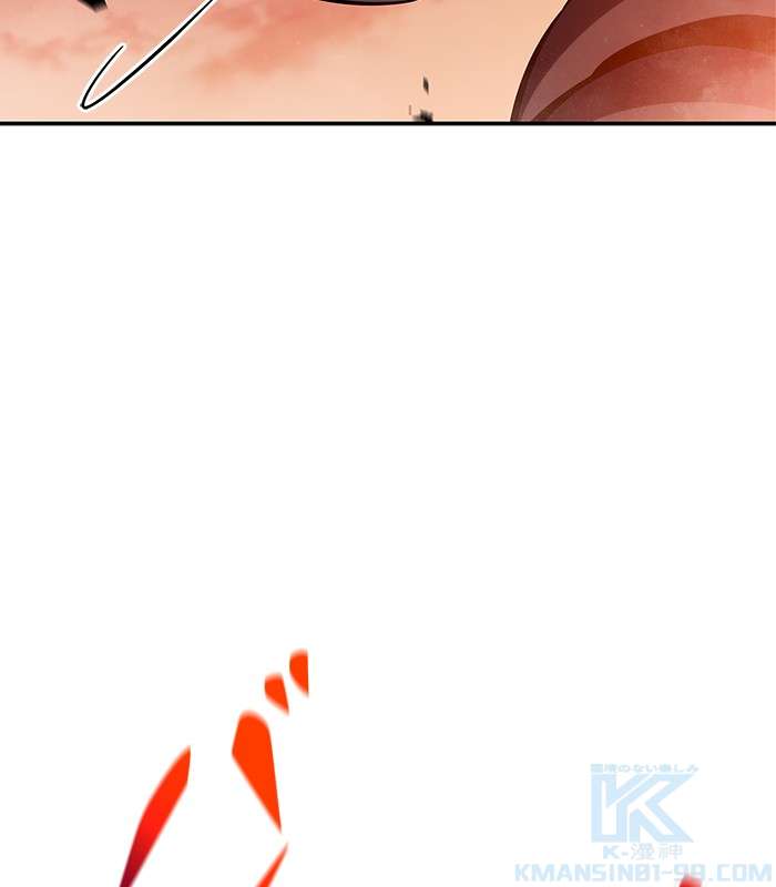 P58