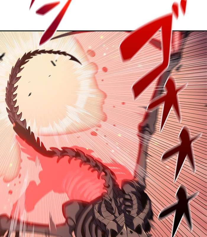 P59