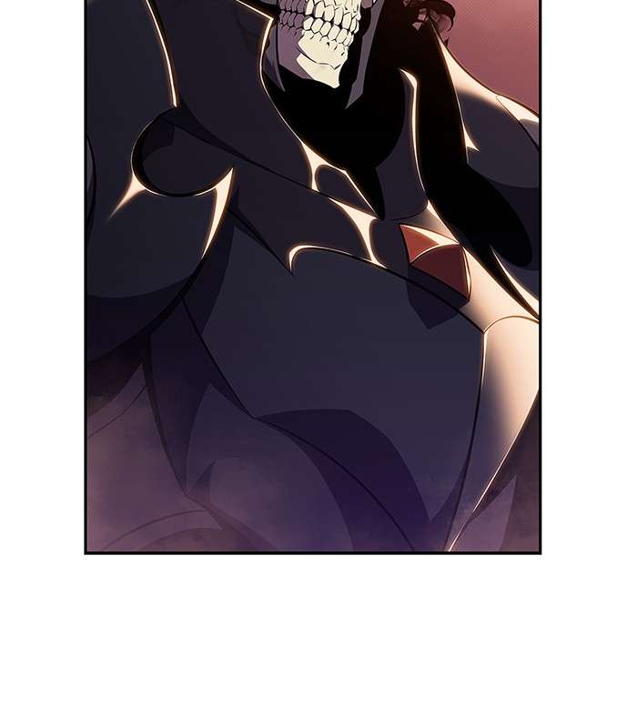 P80