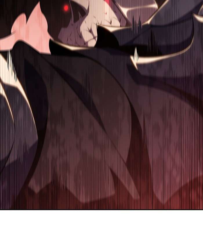 P92