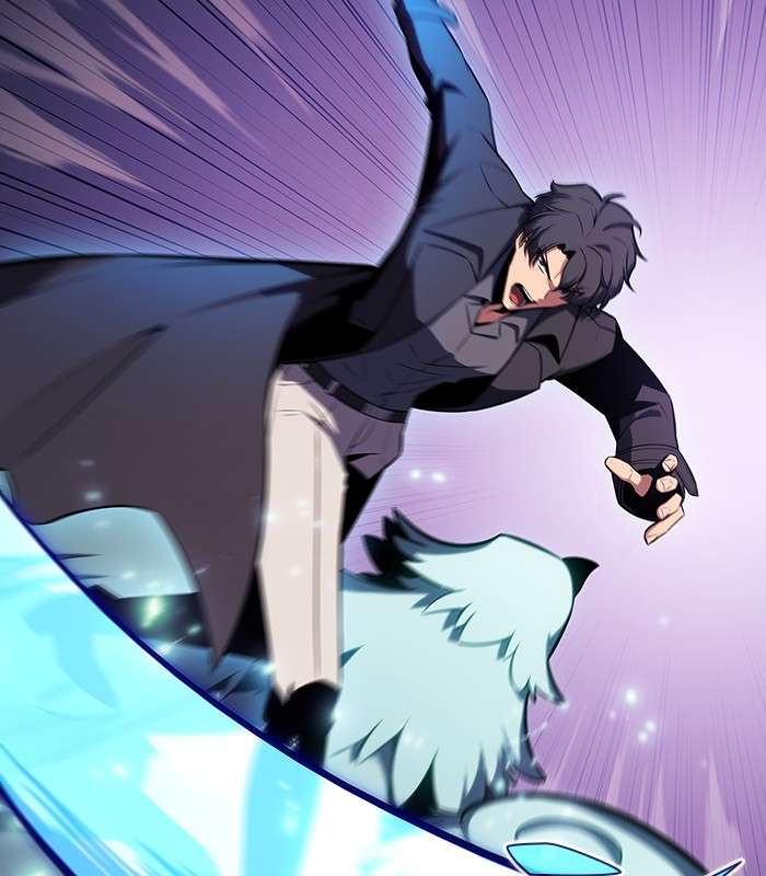 P99