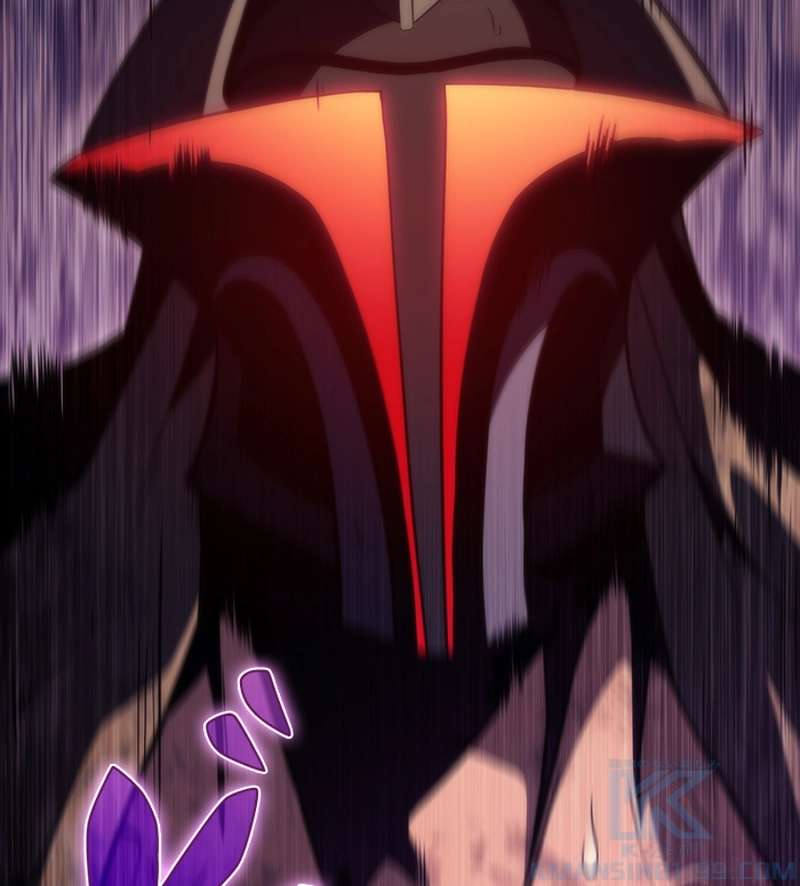 P101