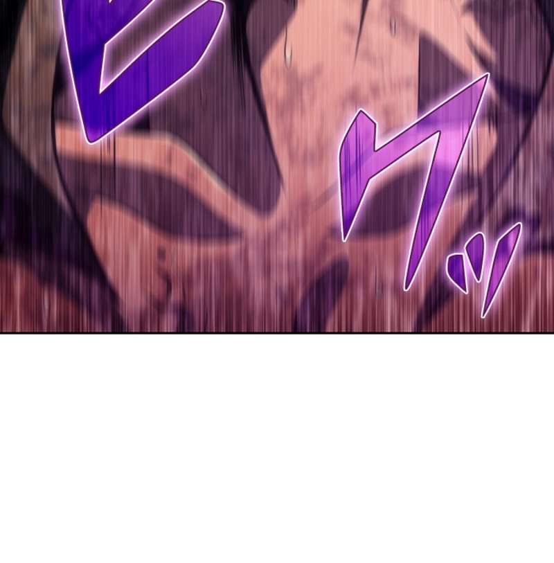 P102