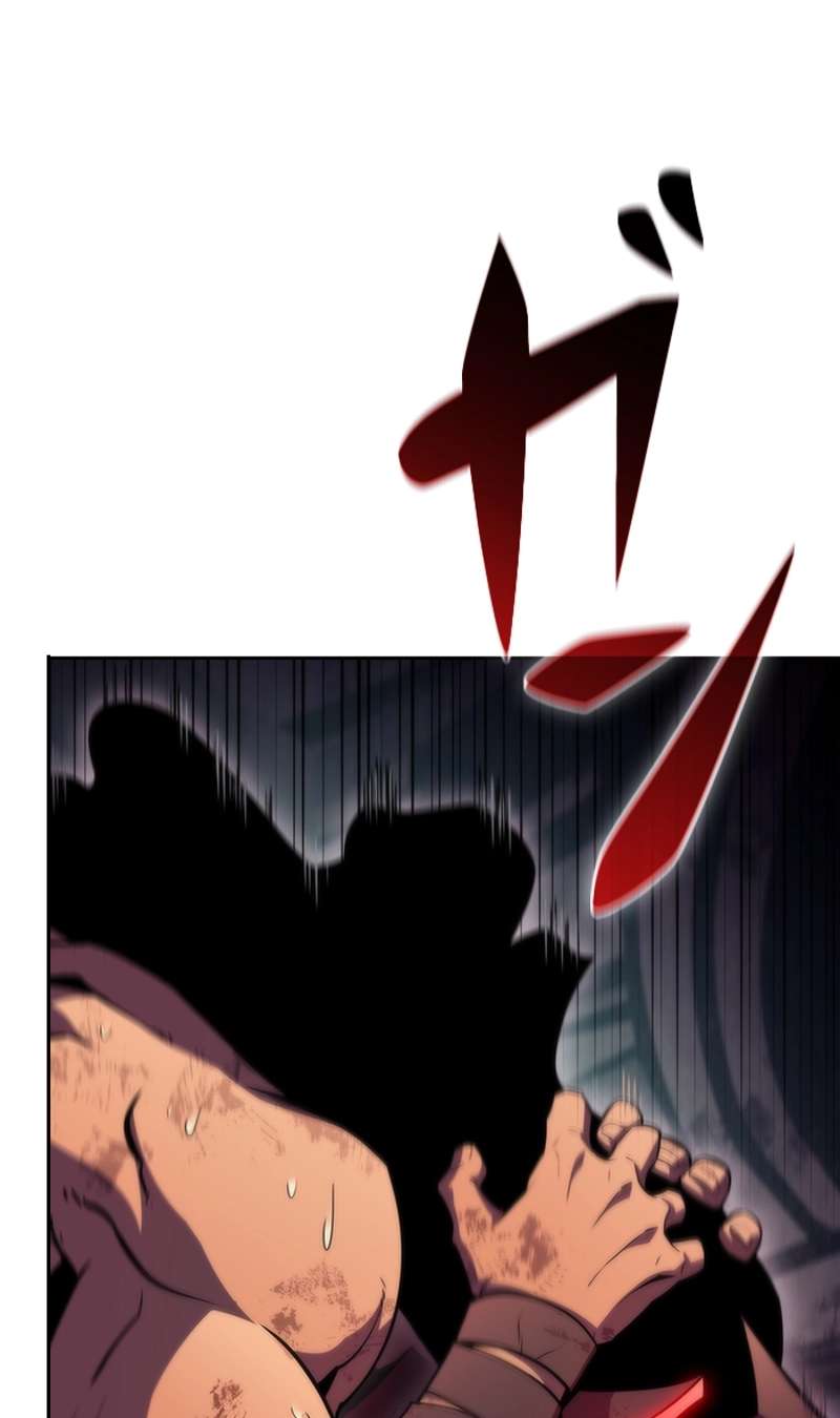 P103