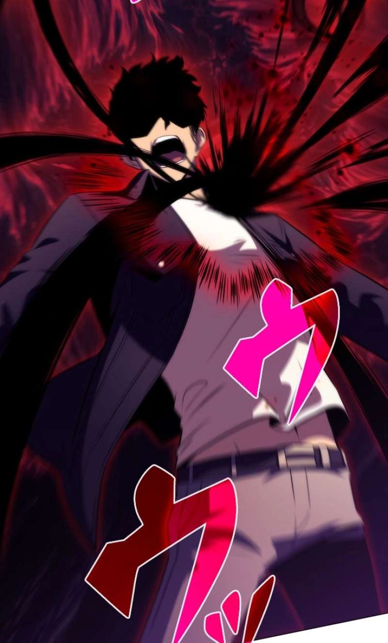 P106
