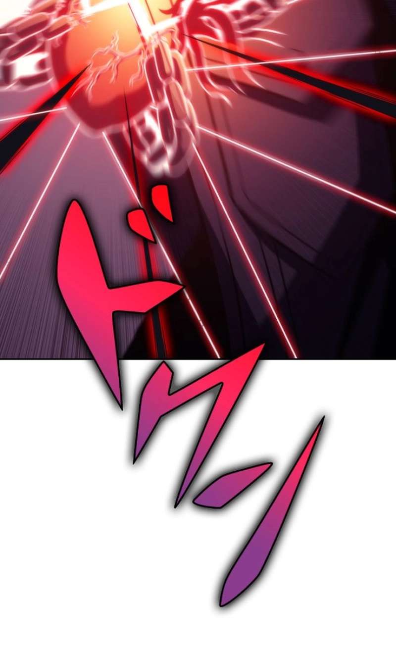 P110
