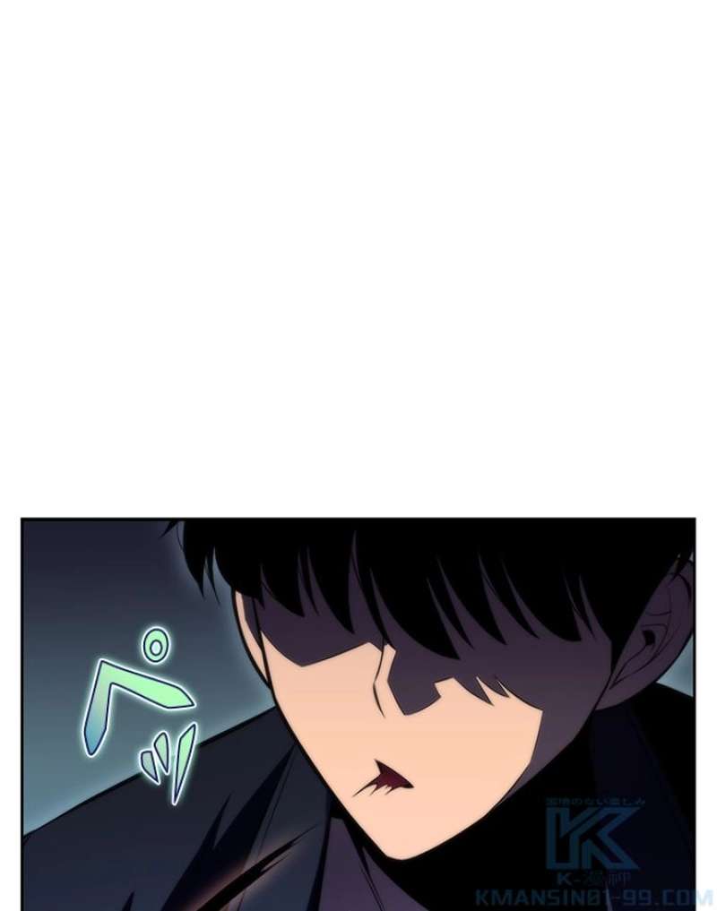 P117