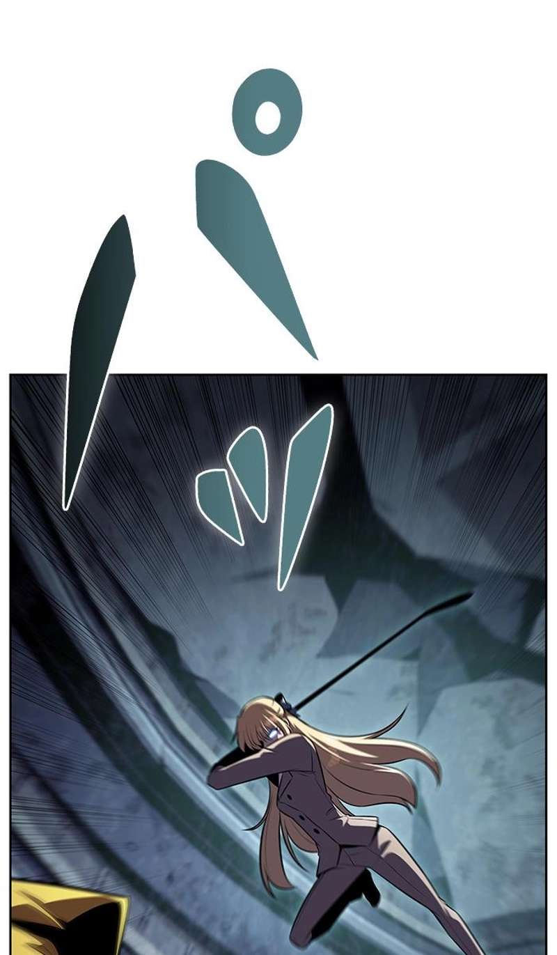 P133