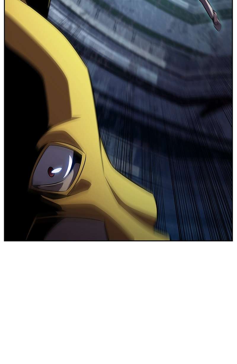 P135