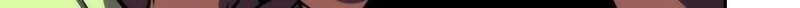 P142