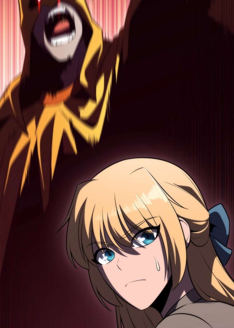 P145