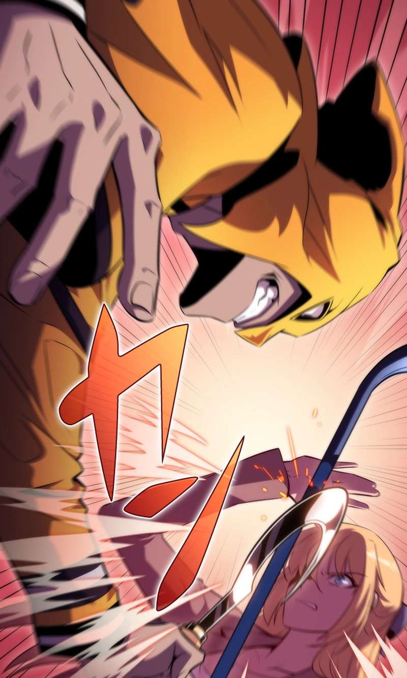 P148