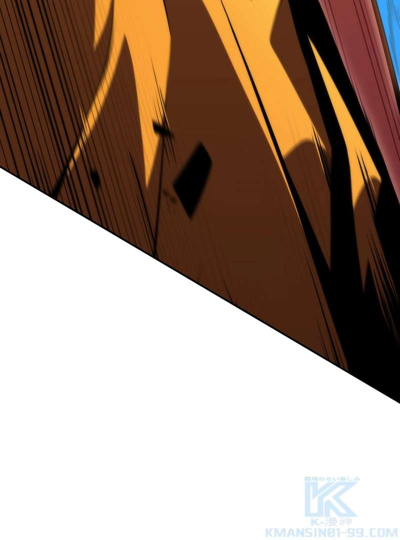 P153