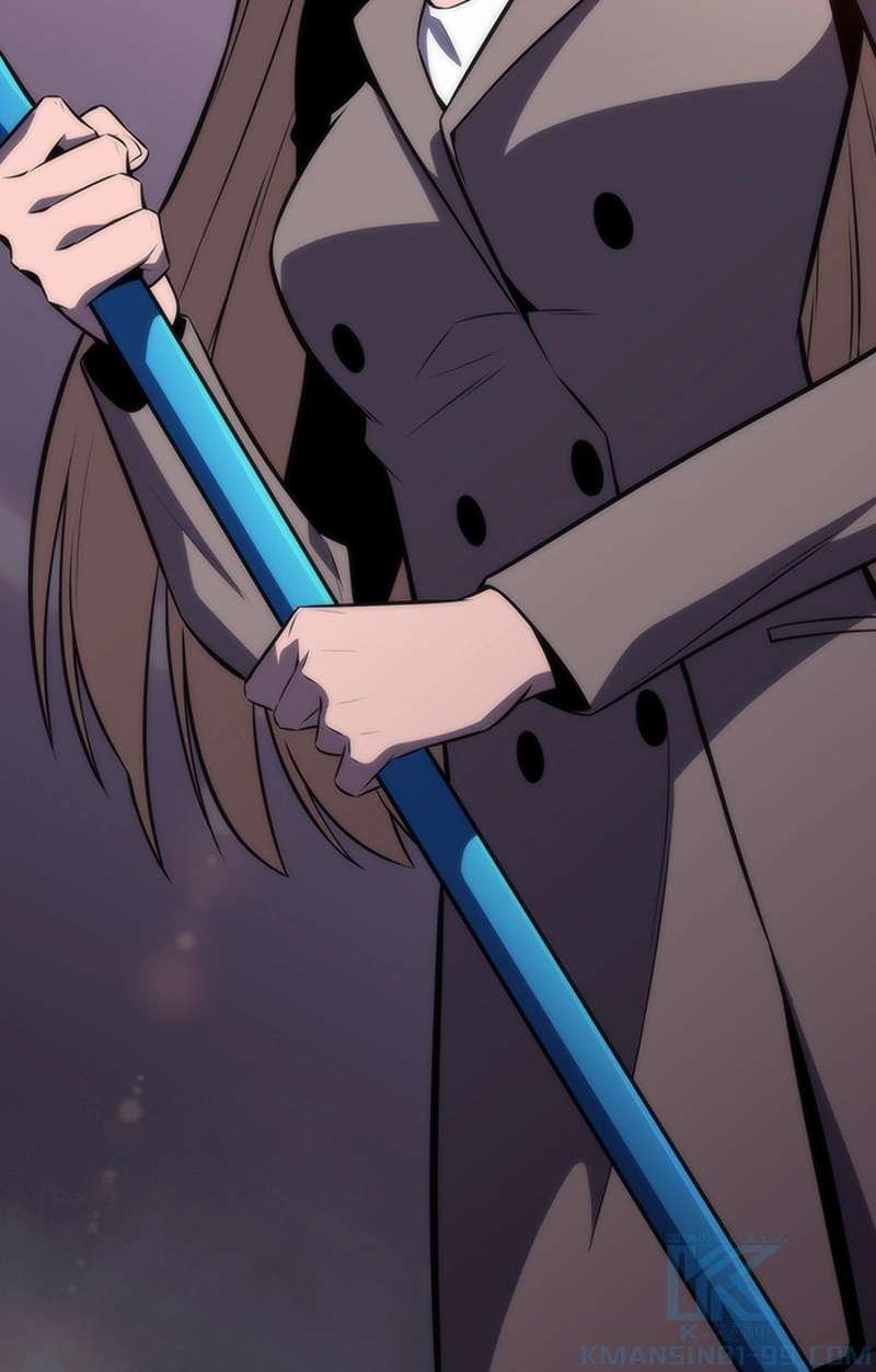 P160