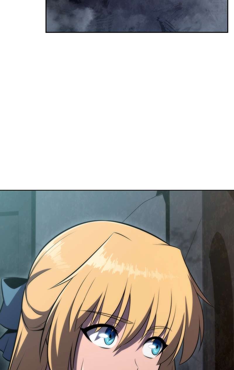 P53