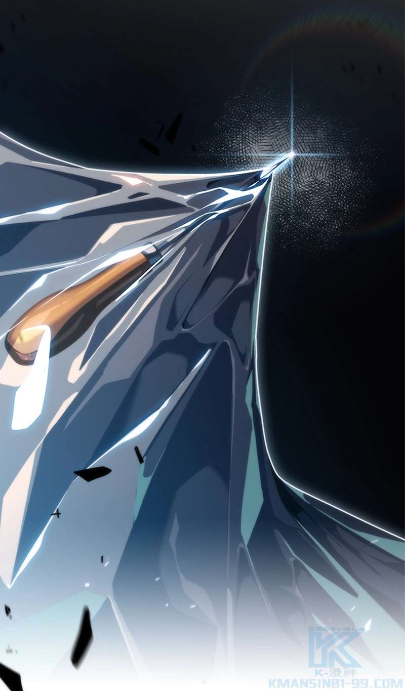 P84