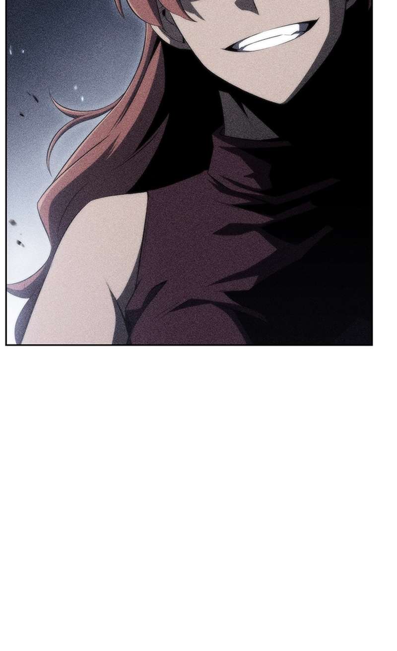 P89