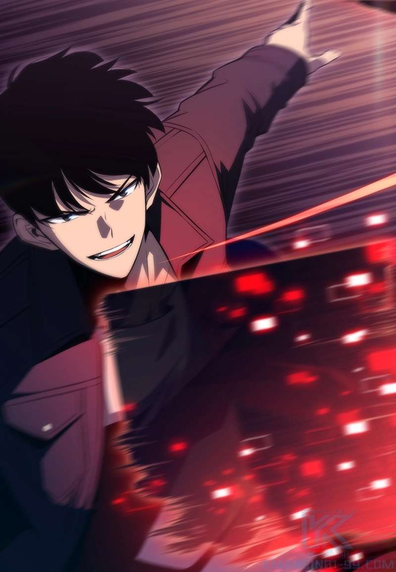 P95