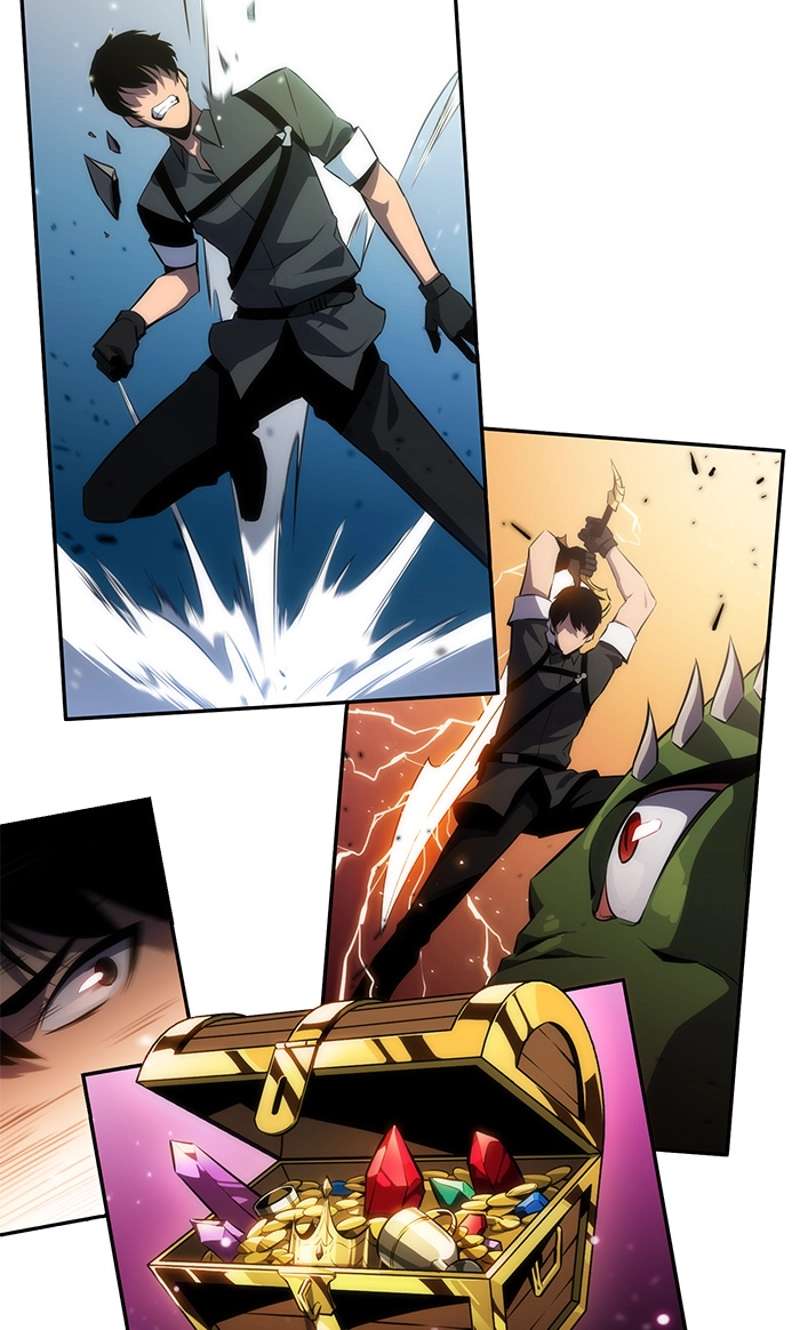 P32