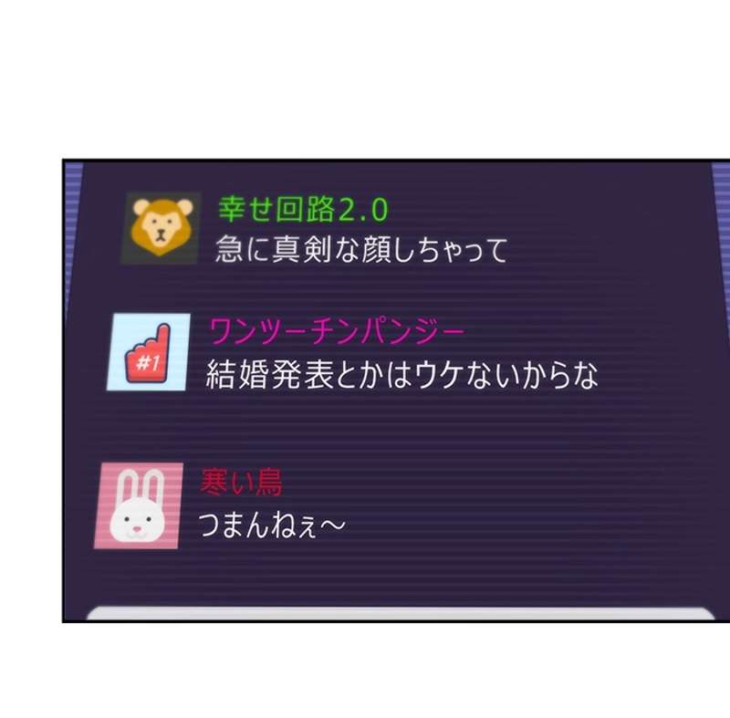 P59