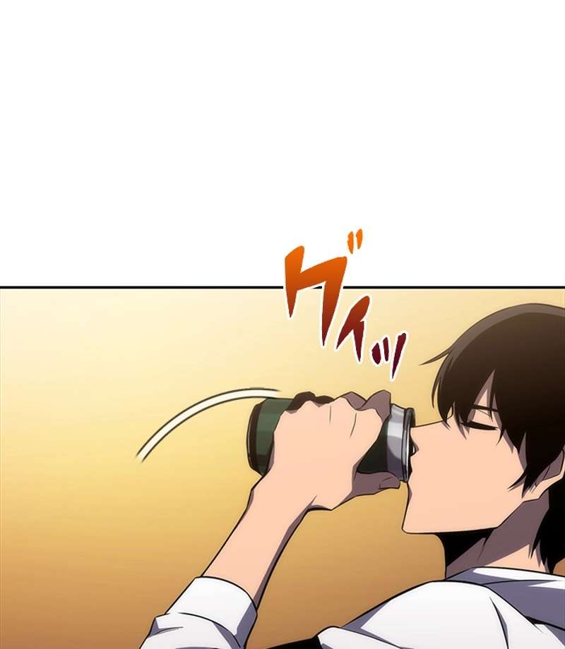 P62