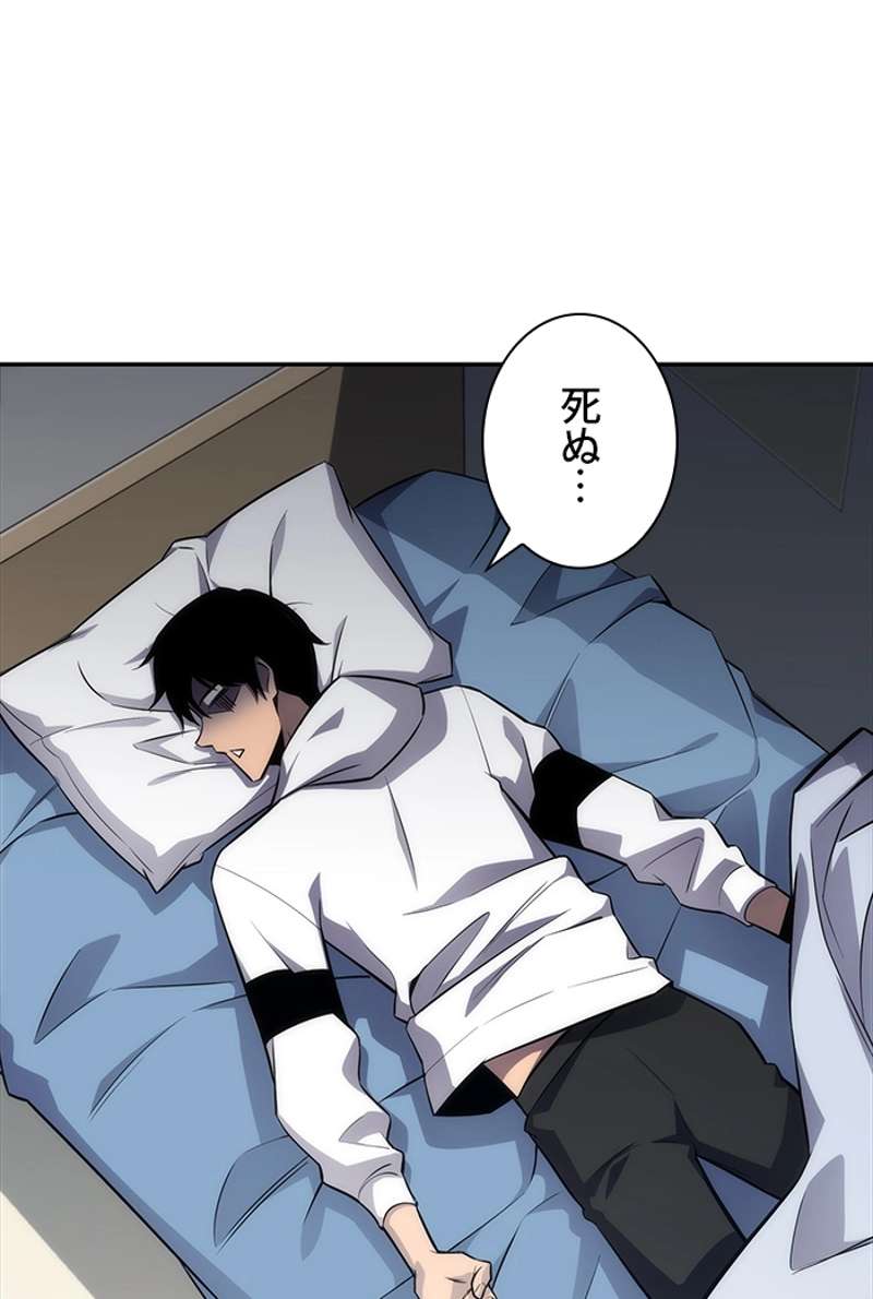 P66