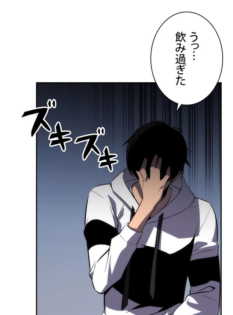 P68