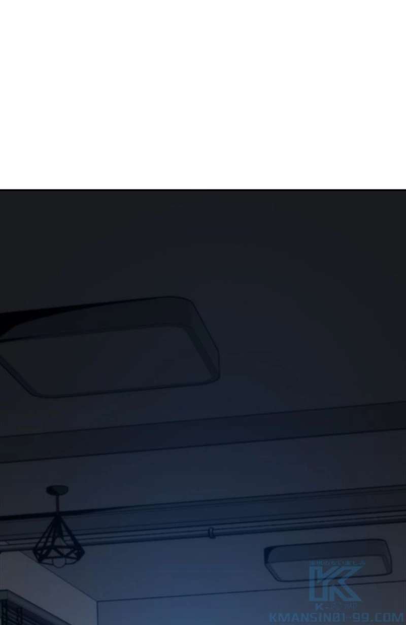 P91
