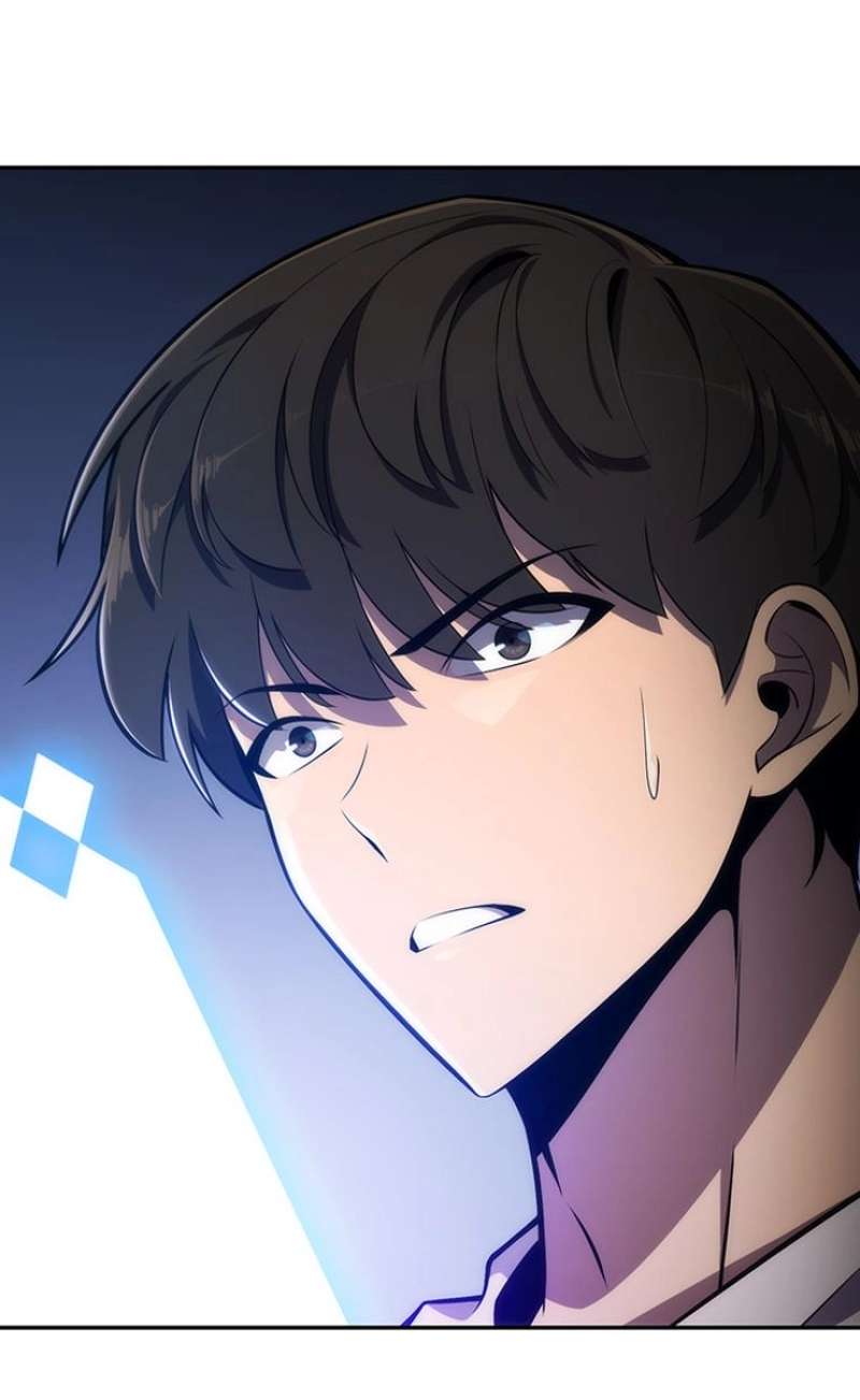P93